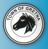 Town of Gretna - Attractions
