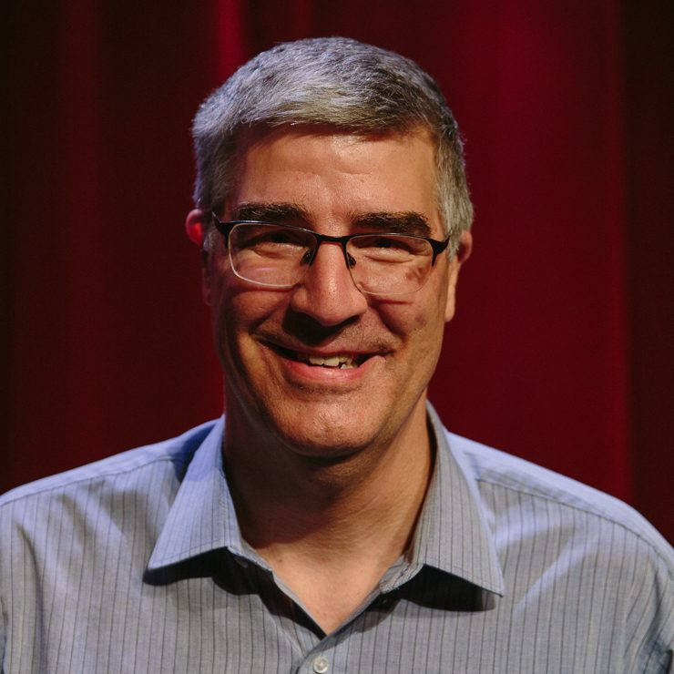 john_leonard john_leonard